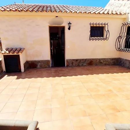 Santafe Pool 126 Daire